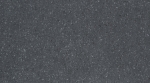 Gerflor GTI MAX Cleantech Teppichfliese, 0260